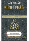 Zikr-i Fuad (Şifalı Dualar ve Zikirler)