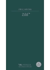 Zilif
