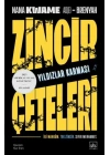 Zincir Çeteleri: Yıldızlar Karması