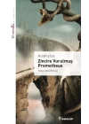 Zincire Vurulmuş Prometheus - Livaneli Kitaplığı