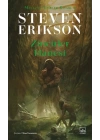 Zincirler Hanesi Malazan Yitikler Kitabı 4