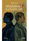 Zindandaki Kanatlar