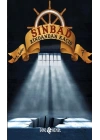 Zindandan Kaçış / Sinbad -7
