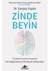 Zinde Beyin