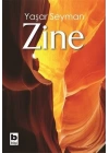 Zine