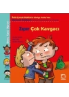 Zıpır Çok Kavgacı
