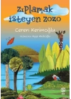 Zıplamak İsteyen Zozo