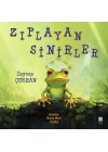 Zıplayan Sinirler