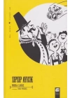 Zıpzıp Ayıcık