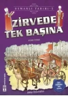 Zirvede Tek Başına - Osmanlı Tarihi 5
