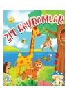 Zıt Kavramlar