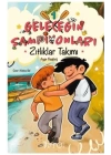Zıtlıklar Takımı