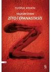 Zito i Epanastasi (Yaşasın İsyan)