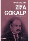 Ziya Gökalp