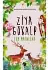 Ziya Gökalp - Tüm Masallar