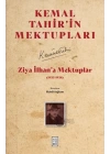 Ziya İlhan’a Mektuplar
