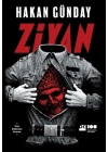 Ziyan