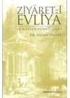 Ziyaret-i Evliya