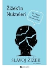 Zizek’in Nükteleri