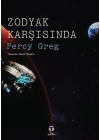 Zodyak Karşısında