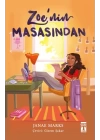Zoenin Masasından