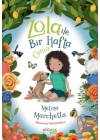 Zola İle Bir Hafta - Cuma