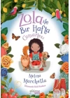 Zola İle Bir Hafta - Cumartesi