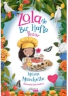 Zola İle Bir Hafta - Pazar