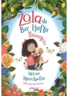 Zola İle Bir Hafta - Pazartesi