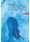 Zona (Ciltli)