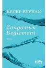 Zongonun Değirmeni