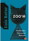 Zoom