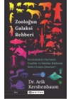 Zooloğun Galaksi Rehberi
