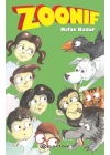 Zoonıf
