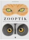 Zooptik