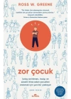 Zor Çocuk