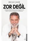 Zor değil
