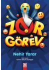 Zor Görev