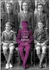Zor Hayat