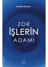 Zor İşlerin Adamı