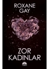 Zor Kadınlar