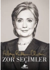 Zor Seçimler