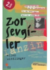 Zor Sevgiler