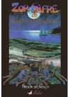 Zor Şifre-2  Knidos Sandıkları