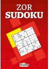 Zor Sudoku