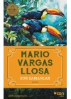 Zor Zamanlar