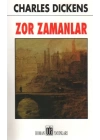 Zor Zamanlar