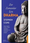Zor Zamanlar İçin Dharma