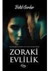 Zoraki Evlilik