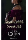 Zoraki Evlilik Gerçek Aşk